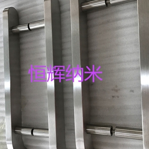 黄色91视频免费观看