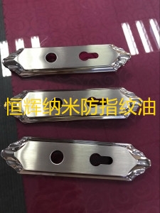 黄色91视频免费观看