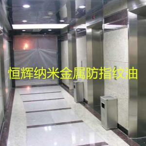 深圳黄色91视频免费观看