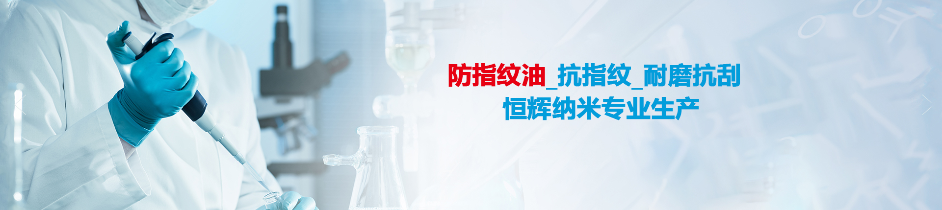 91视频下载安装