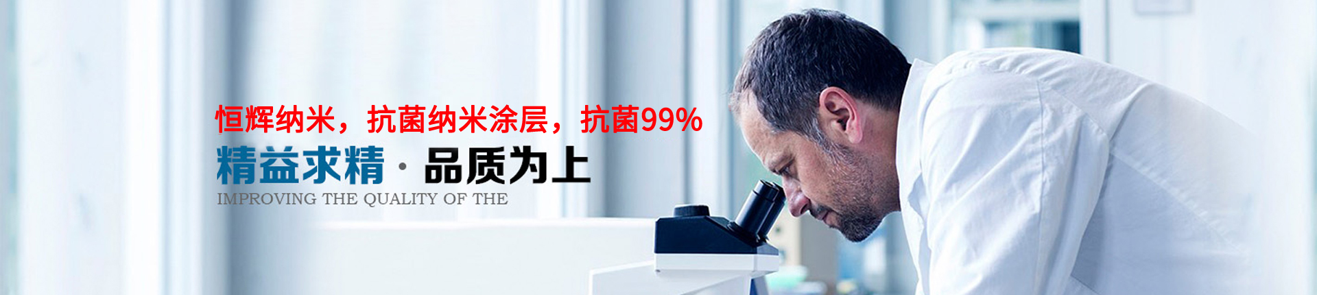 国产91视频下载