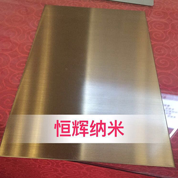 91视频下载安装