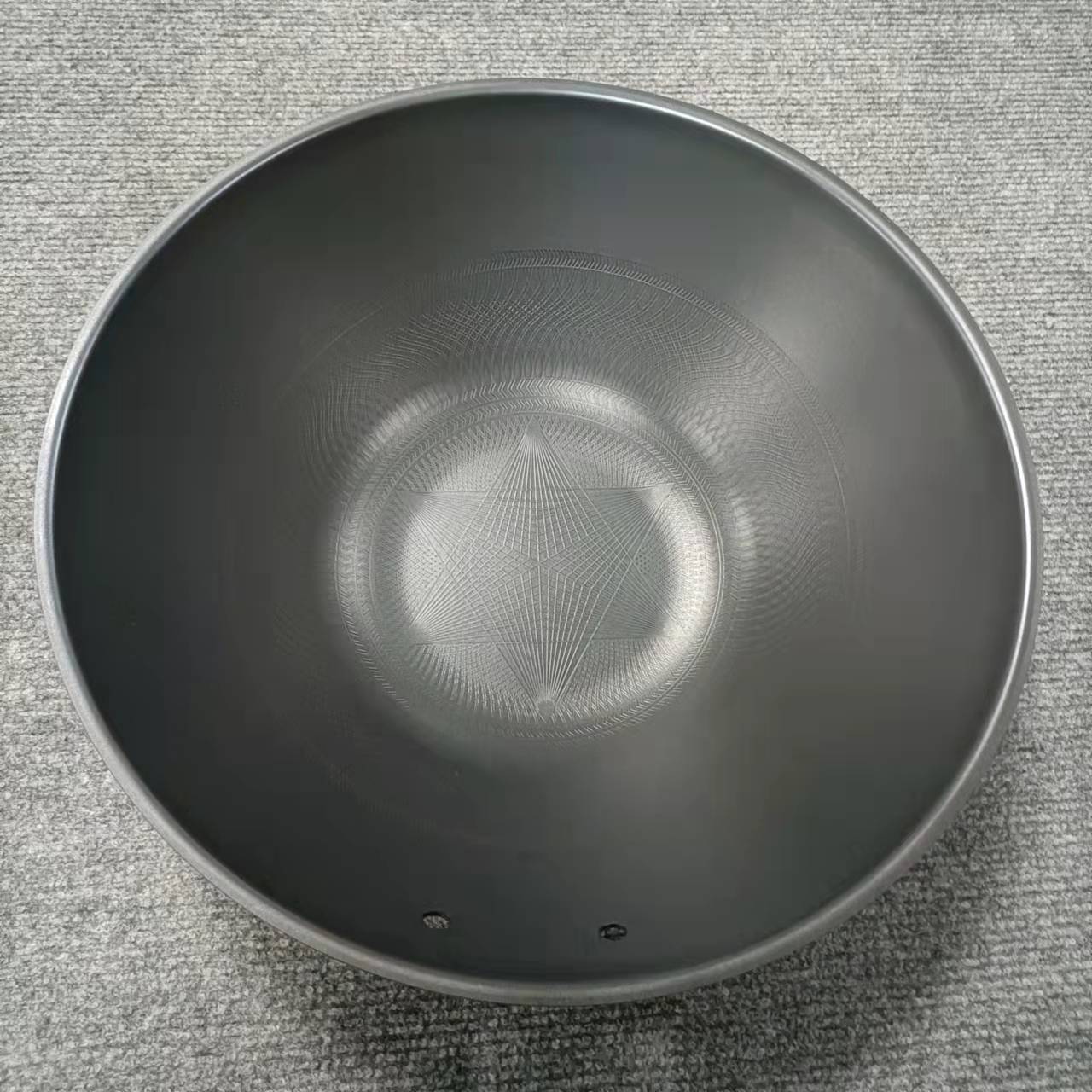 防指纹油的正确涂抹方法：你知道吗？