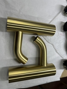 如何正确清洁防指纹油？