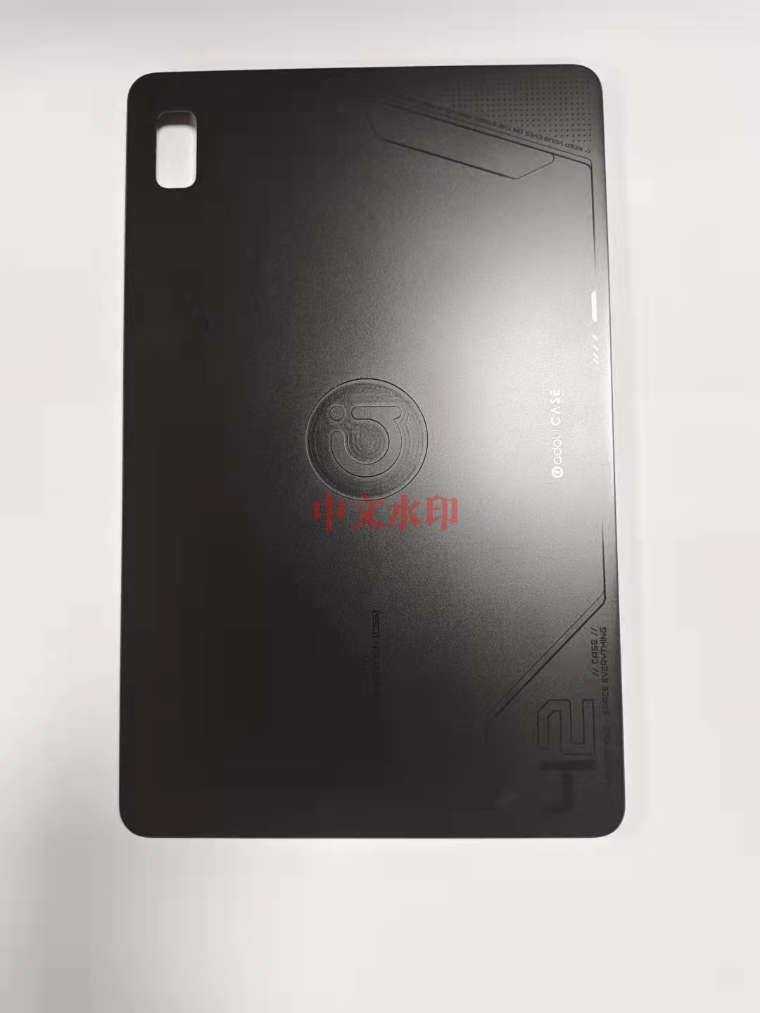  哪种防指纹油更加耐用持久？