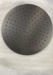 你知道如何正确清洁防指纹油？